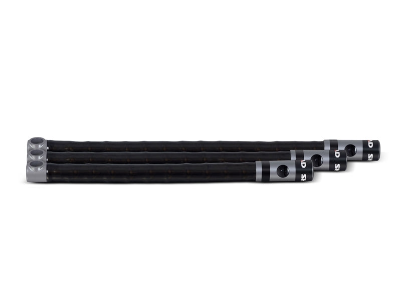 SHAD Serie 2 Lenkerschloss - 44 cm