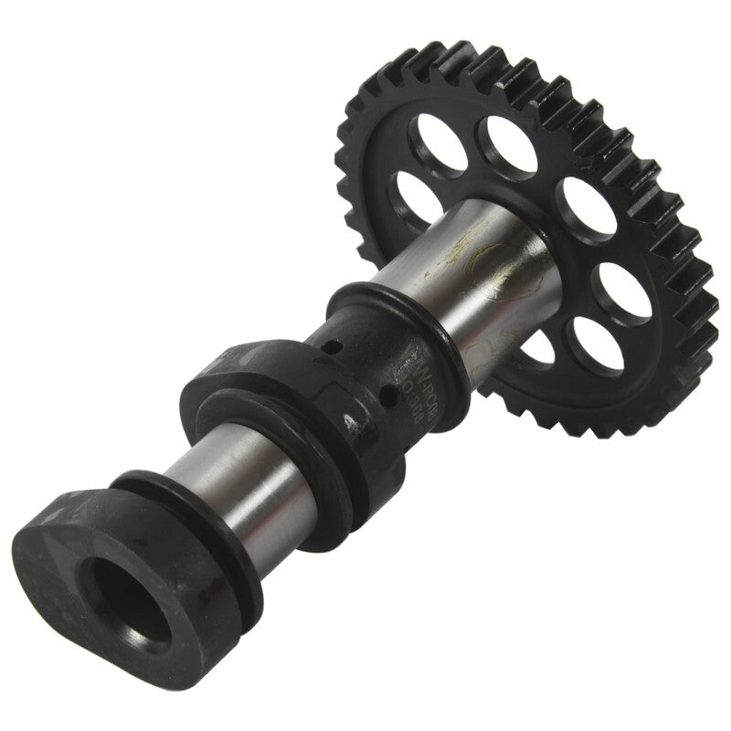 HOT CAMS Camshaft Intake - Stage 2