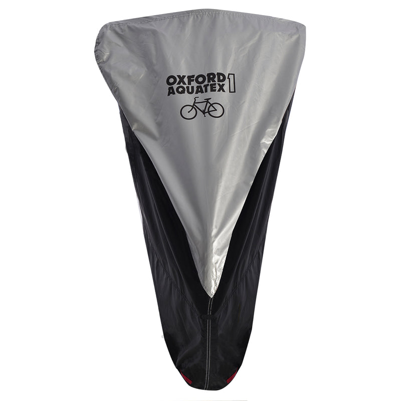 OXFORD Aquatex Bicycle Protective Cover