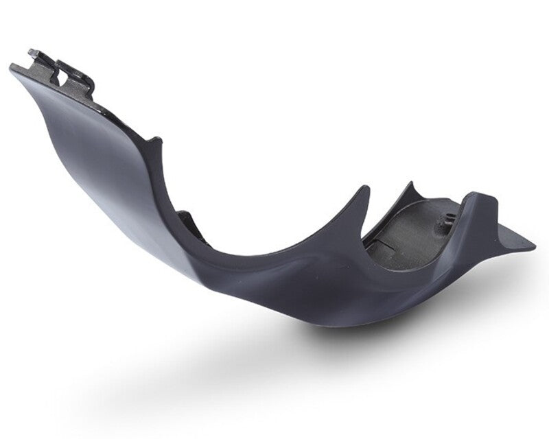 POLINI MTB Skid Plate with Stand E-P3