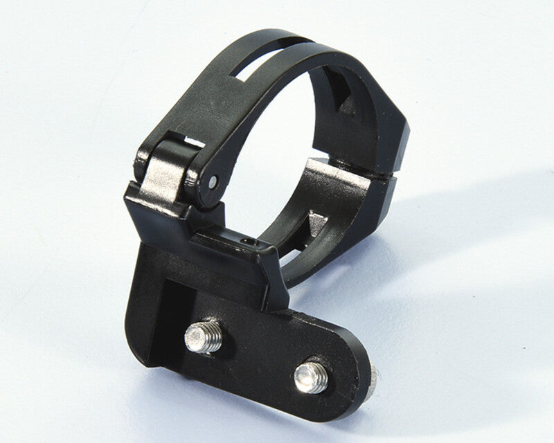 POLINI TFT Rear Display Support D.35