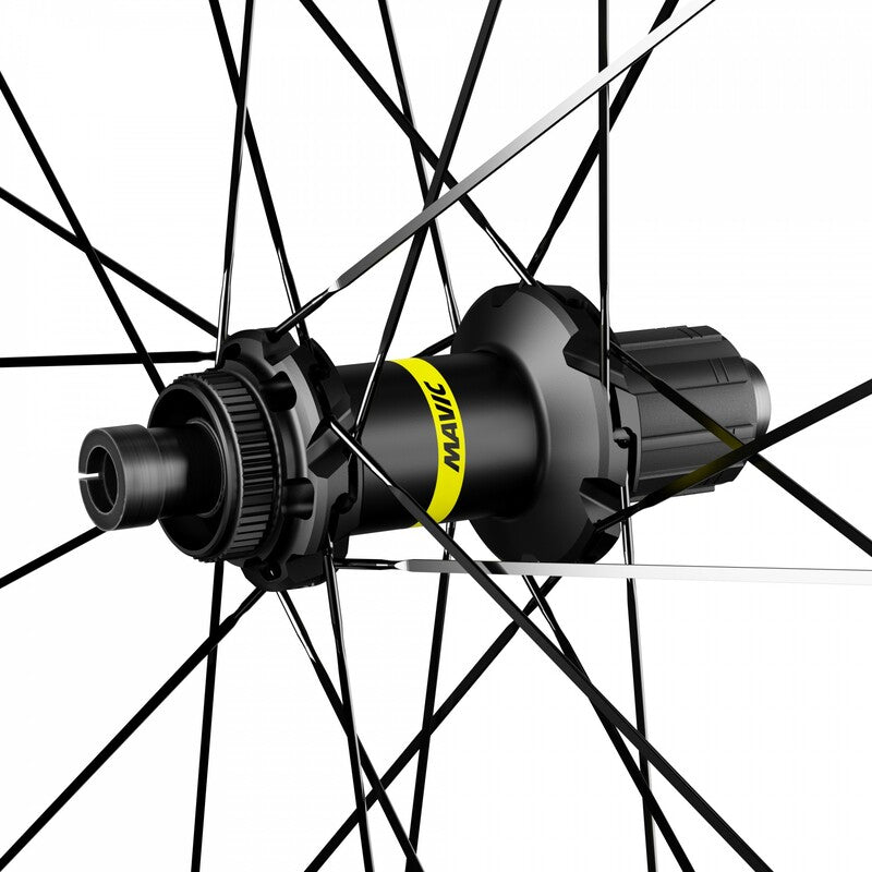 MAVIC Rear Wheel Crossmax SL Ultim 30Mm 29 XD