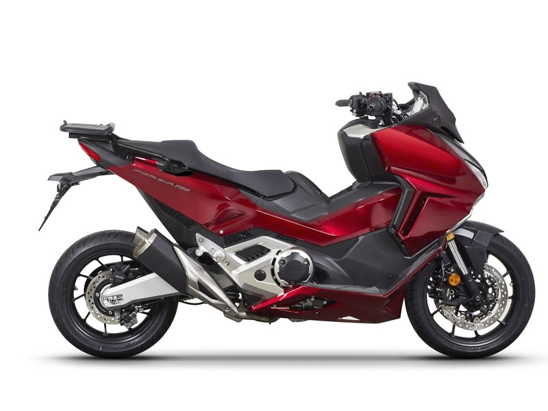 SHAD Top Master Montagesatz - Honda X-ADV