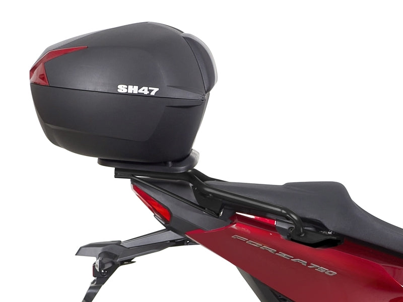 SHAD Top Master Montagesatz - Honda X-ADV