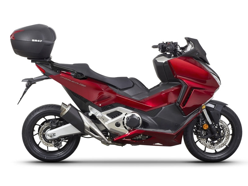 SHAD Top Master Montagesatz - Honda X-ADV