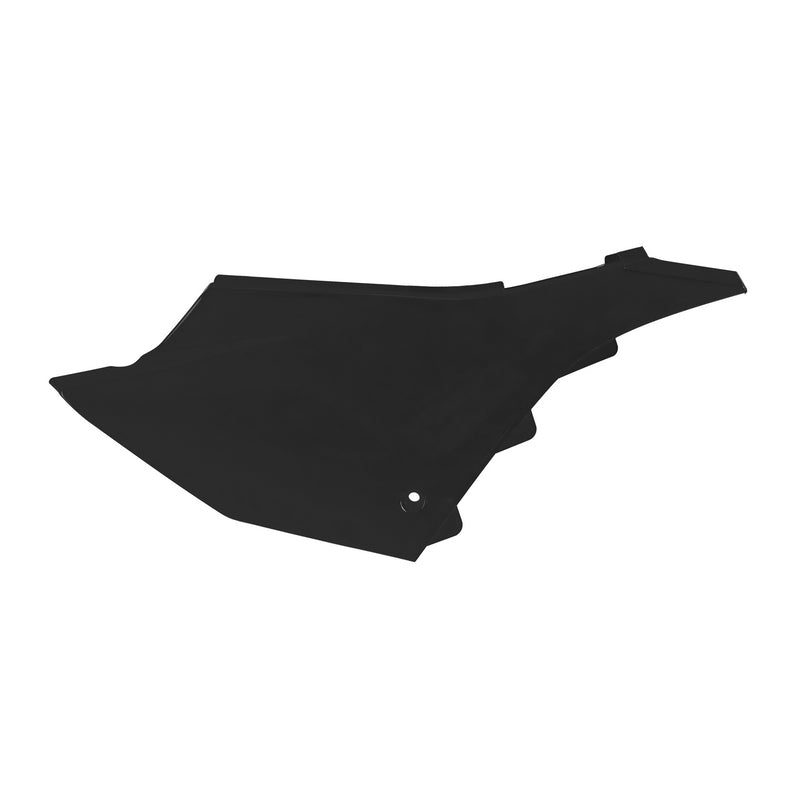 POLISPORT Seitenverkleidungen