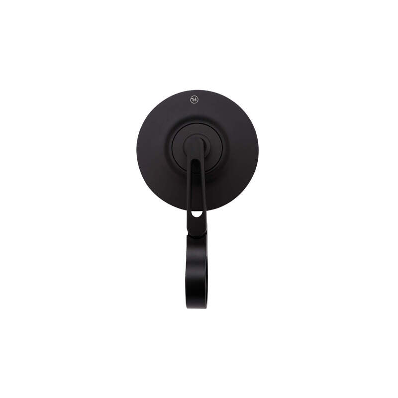 HIGHSIDER Conero-XS Lenkerendenspiegel (Stck.)