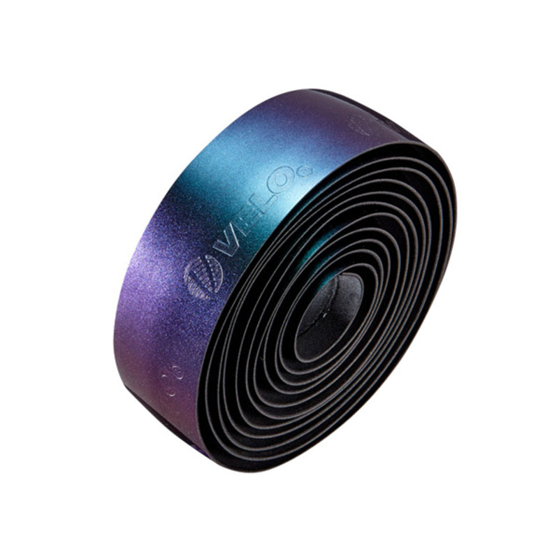 VELO Chameleon Bar Tape