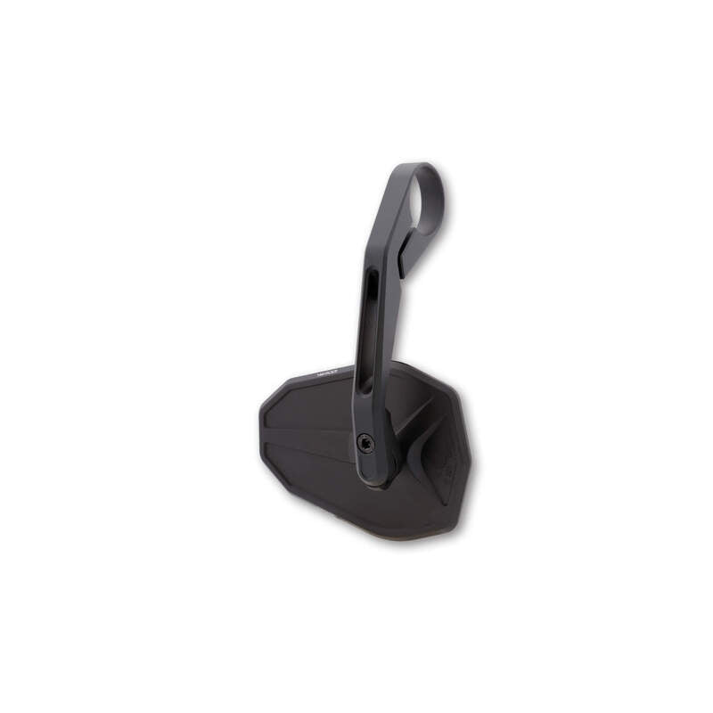 HIGHSIDER Victory-Slim Lenkerendenspiegel (Stck.)