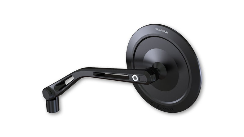 HIGHSIDER Montana Slim (Paar)