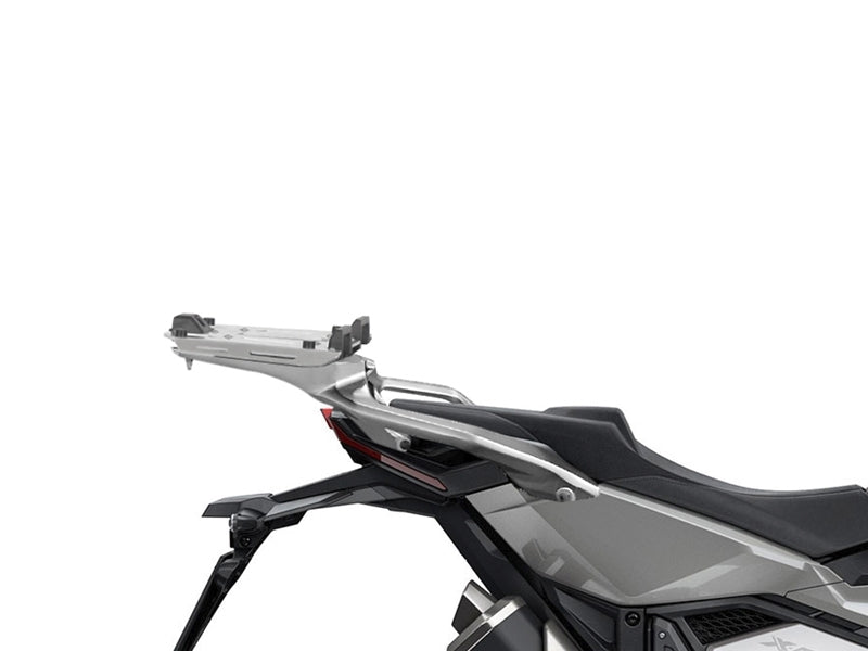 SHAD Top Master Montagesatz - Honda Forza 750