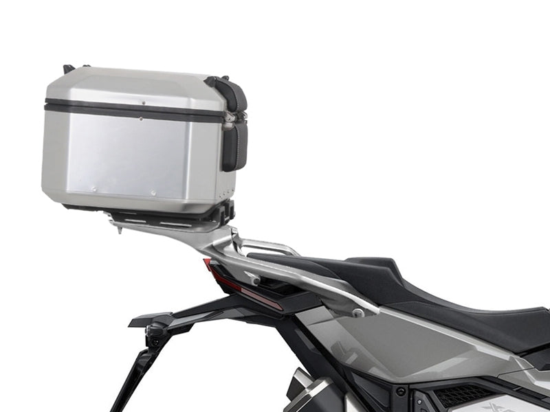SHAD Top Master Montagesatz - Honda Forza 750