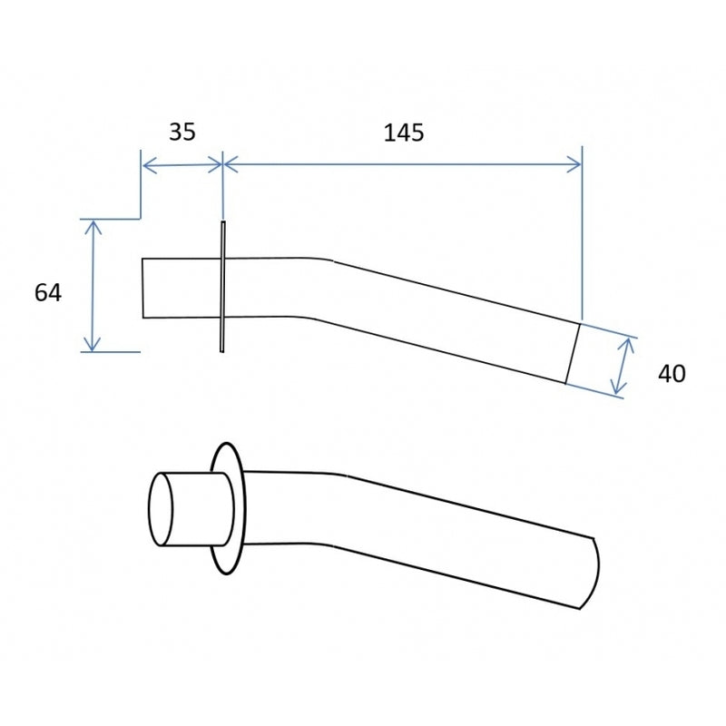 IXIL Noisekiller - OV27-10