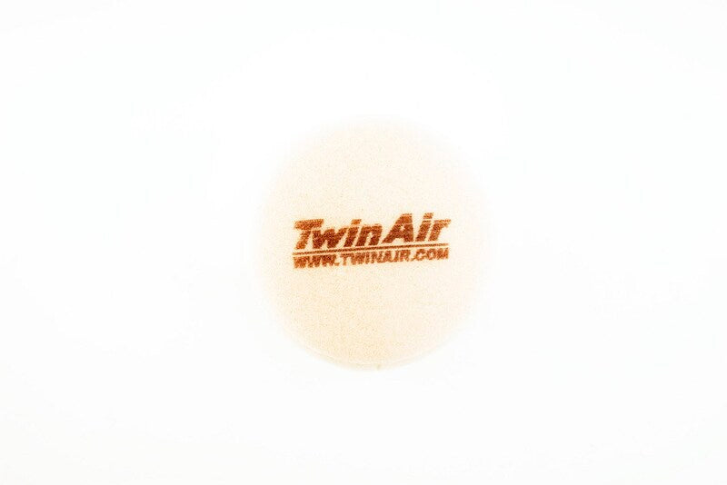 TWIN AIR Luftfilter - 158162