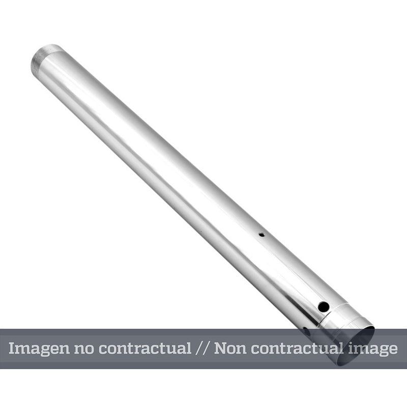 TNK Gabelstandrohr Ø43x647mm 0050851 DL 650 V-Strom 2012