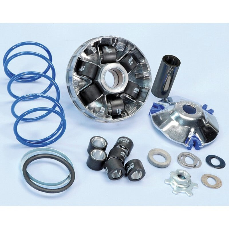 Variomatik Polini Evolution 2 Minarelli D.16 (alt PLN241708)