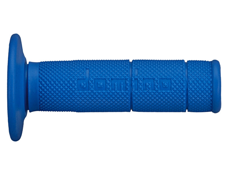 DOMINO Cross/Enduro Griffe Halbwaffel