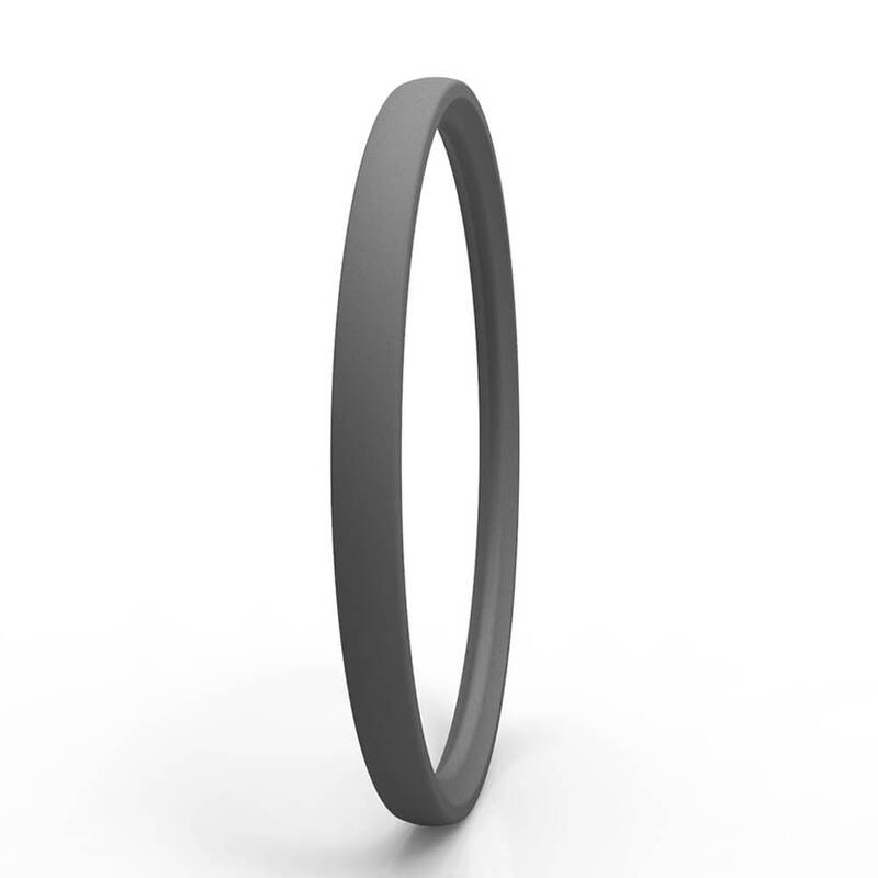 REBEL MOUSSE 27,5" Plus Größe 2.7-3.0