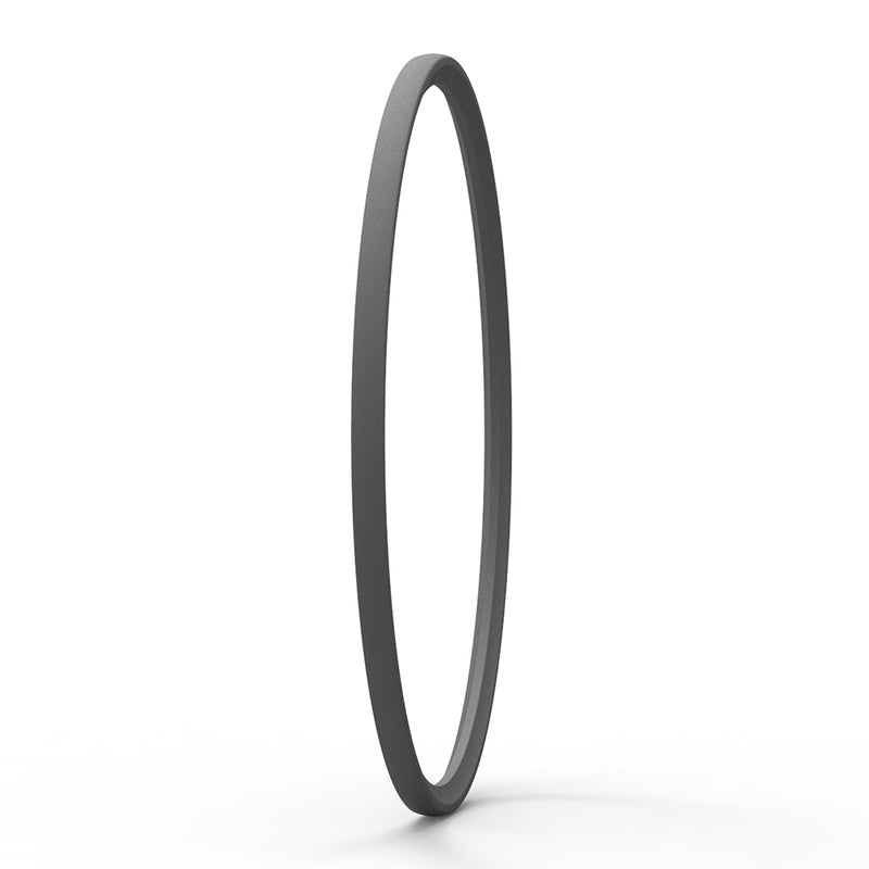 REBEL MOUSSE 28" Größe 30-33c