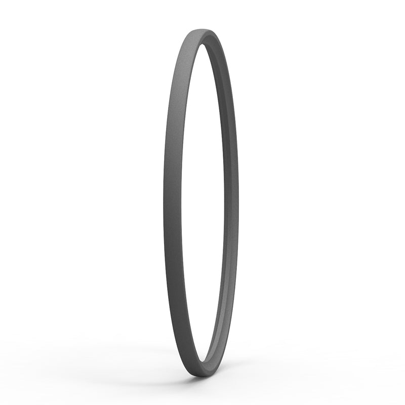 REBEL MOUSSE 28" Größe 35-42c