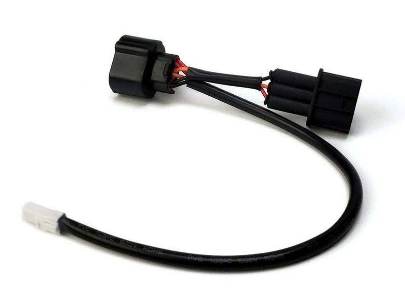 DENALI Plug-&-Play B6 Bremslicht Kabeladapter - Honda Africa Twin 1100