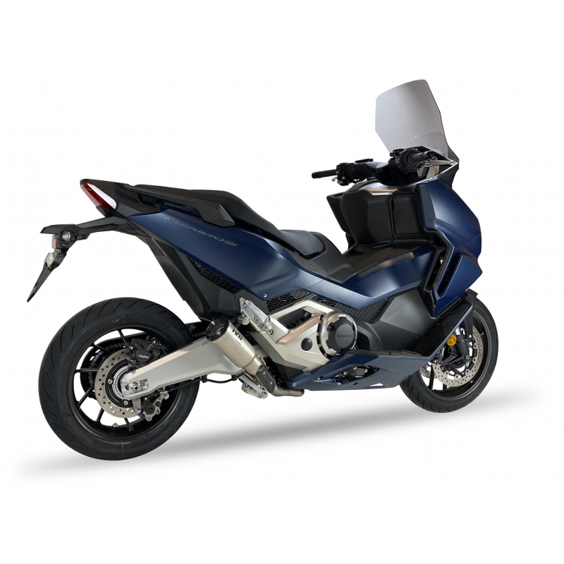 IXIL RC Silencer - Honda Forza 750 - CH6259RC