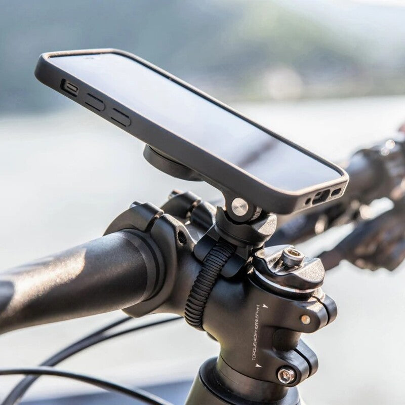 SP CONNECT Fahrrad Bundle - Samsung S22 Plus