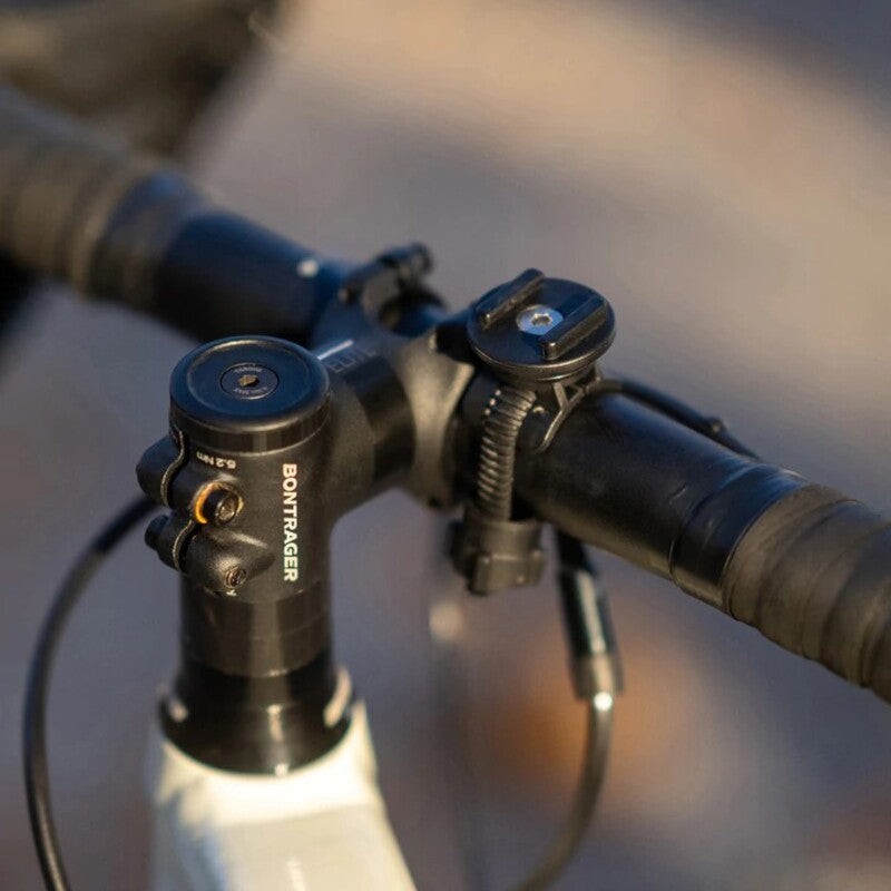 SP CONNECT Fahrrad Bundle - Samsung S22 Plus
