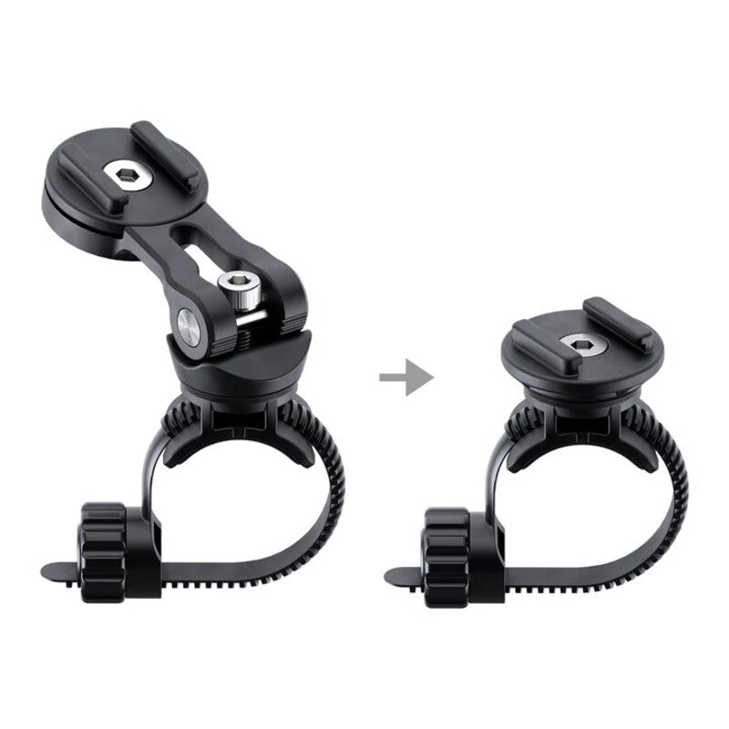 SP CONNECT Fahrrad Bundle - Samsung S22 Plus