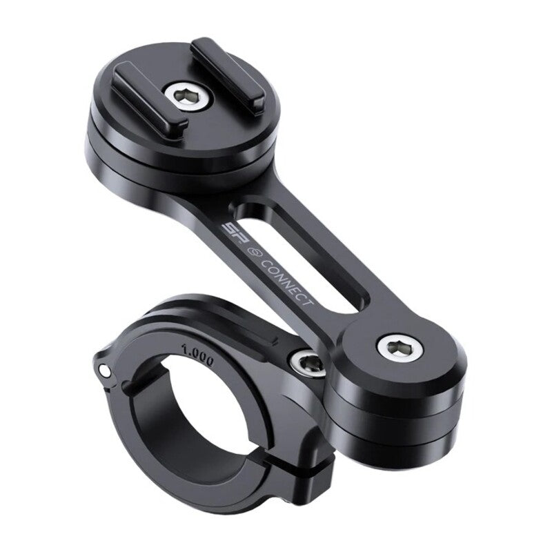 SP CONNECT Motorrad Bundle - Samsung S22 Plus