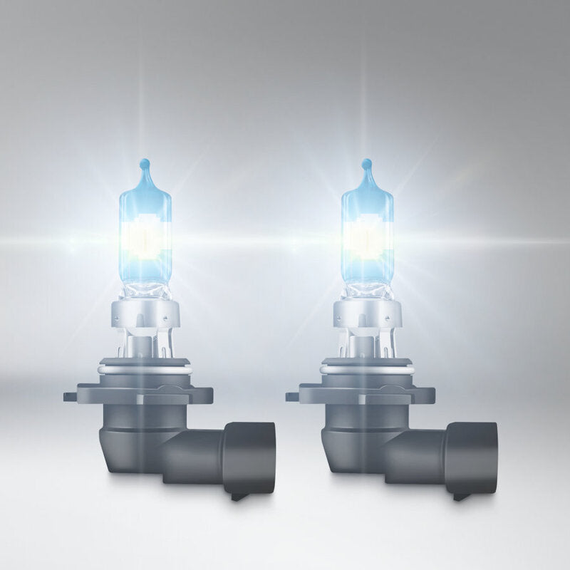 OSRAM Glühlampe Night Breaker Laser NBL HB3 12V / 60W X1