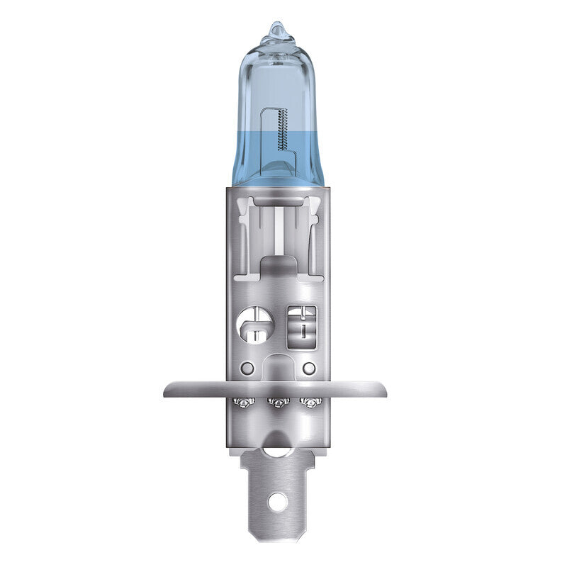 OSRAM Glühlampe Cool Blue Intense CBI H1 12V / 55W x1