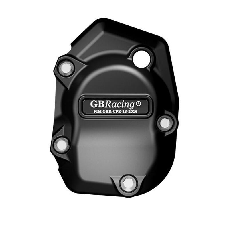 GB RACING Zündungsdeckelschoner - Kawasaki Z900 17-21