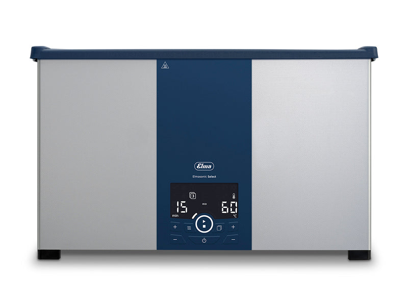 ELMA Elmasonic Select 300 Ultraschallreinigungsgerät - 22 L