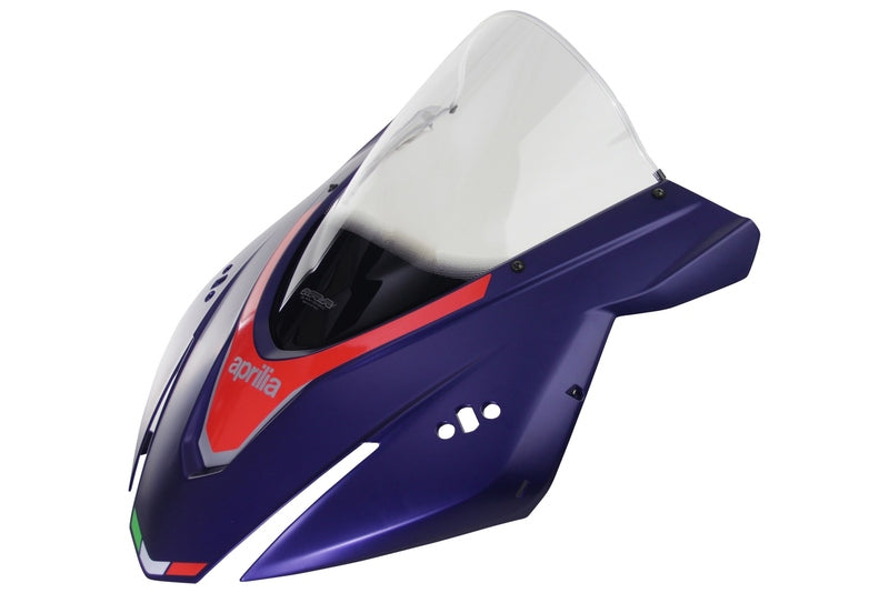 MRA Racingscheibe "R"