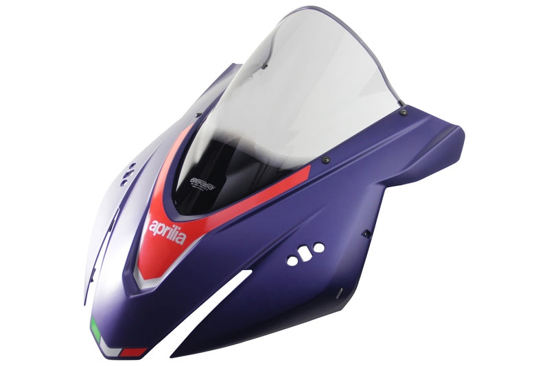 MRA Racingscheibe "R"