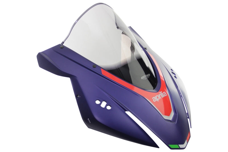 MRA Racingscheibe "R"
