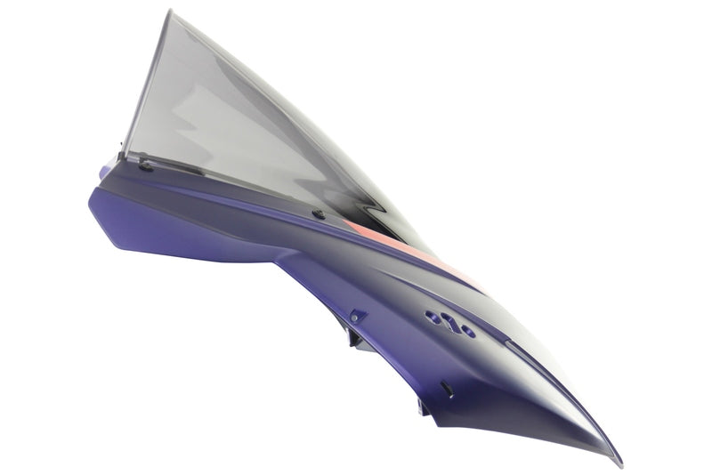 MRA Racingscheibe "R"