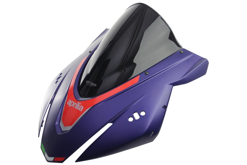 MRA Racingscheibe "R"