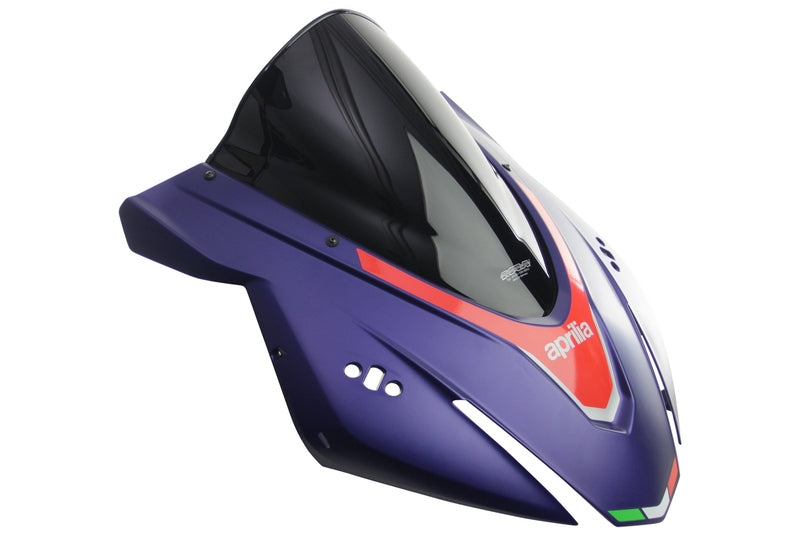MRA Racingscheibe "R"