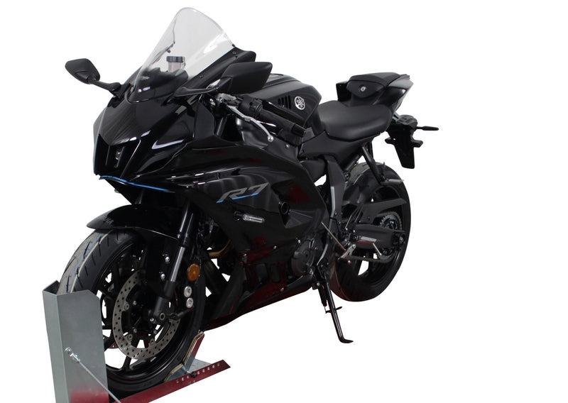 MRA Racingscheibe "R"