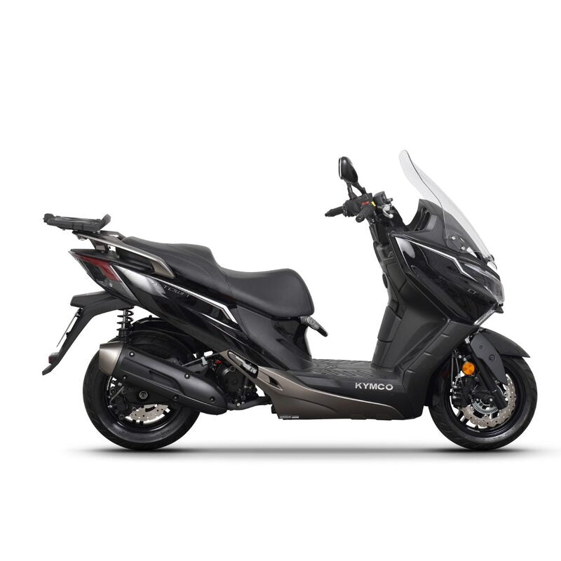 SHAD Top Master Montagesatz - KYMCO X-TOWN CITY / CT 125 / 300 2022
