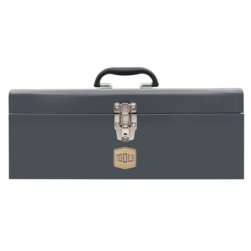 THE TOOLS COMPANY Werkzeug - Box