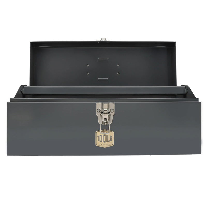THE TOOLS COMPANY Werkzeug - Box