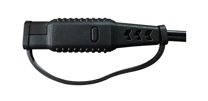 BS BATTERY Batteriestatusanzeige BT03 mit integrierter LED