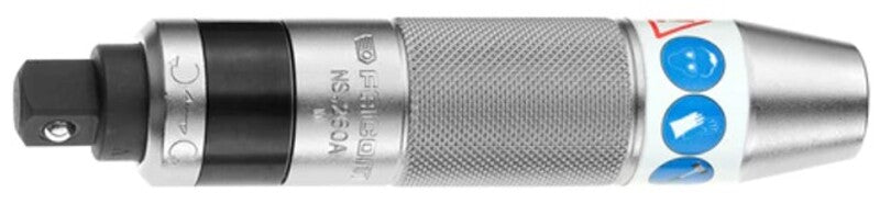 FACOM Handschlagschrauber