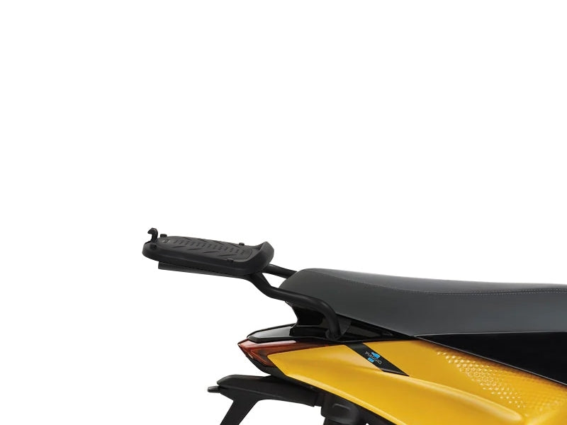 SHAD Top Master Montagesatz - Piaggio One E +