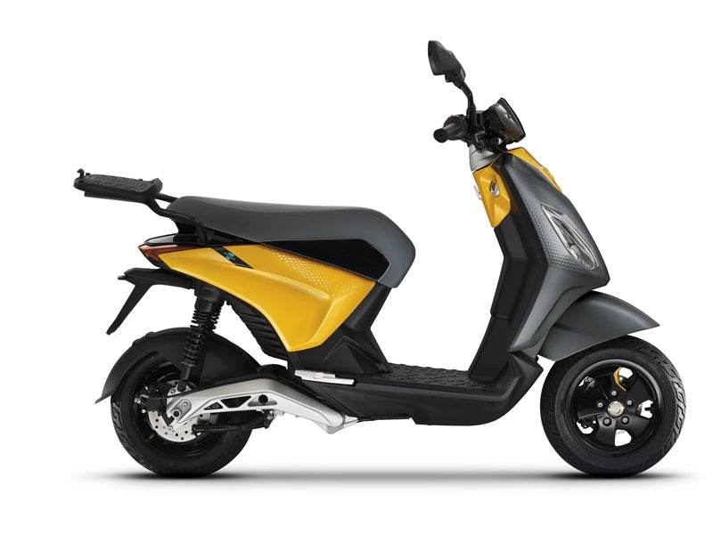 SHAD Top Master Montagesatz - Piaggio One E +