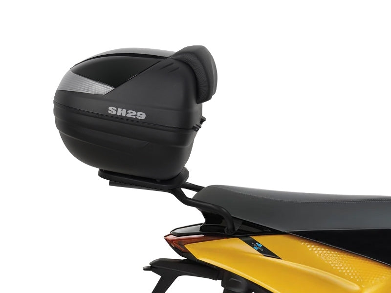 SHAD Top Master Montagesatz - Piaggio One E +