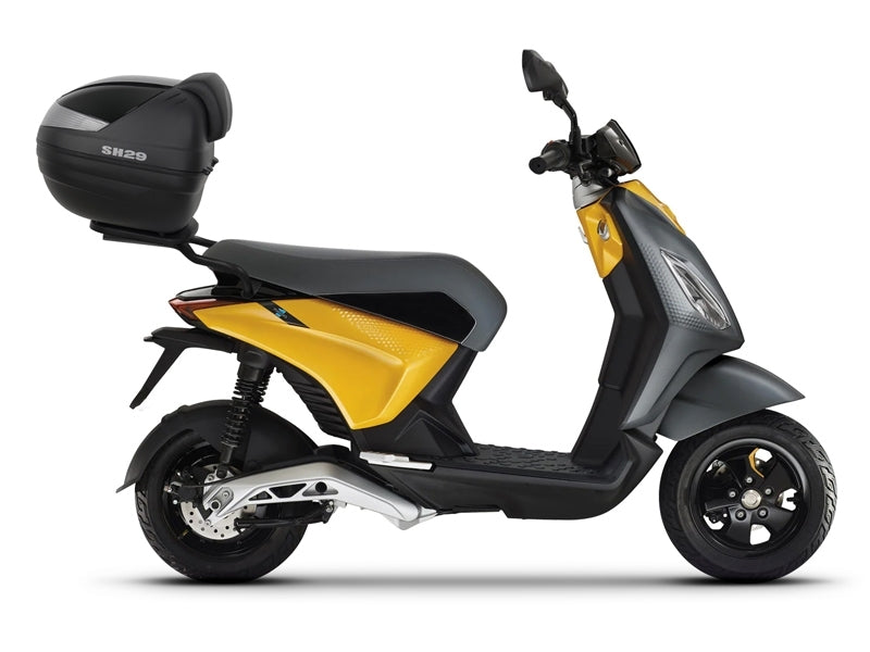 SHAD Top Master Montagesatz - Piaggio One E +